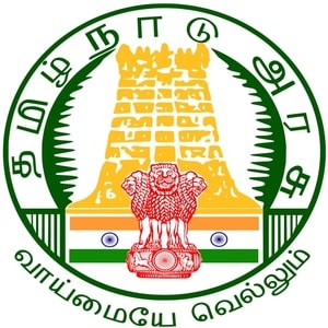 image of emblem